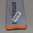 for Nokia G300 Screen Replacement for Nokia G300 5G LCD Display for TA-1374 N1374DL Digitizer Touch Screen Assembly Replacement Repair Parts