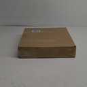 Hedume 3-Piece Cake Stand Set, Round Metal Cake Stands, Dessert Cupcake Pastry Candy Display Plate for Wedding, Event, Birthday Party