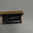 2.4GHz 802.11n 150Mbps USB Wireless WiFi Adapter with 3dBi External Antenna for Atheros AR9271 Kali Linux Ubuntu Centos Windows