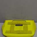 YETI Sidekick Dry Waterproof Gear Case and Bag Accessory (Firefly Yellow)