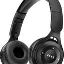 Bluetooth Headphones, Over Ear Children's Wireless Bluetooth