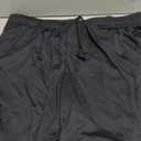 Under Armour Men's Tech Graphic Shorts, Black, XL