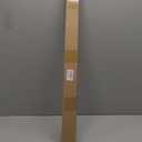 W10440498 W11025649 Microwave Mounting Plate Microwave Bracket Wall Mount Bracket Replacement for Whirlpool Amana Maytag Microwave Bracket Replaces AP6245752 PS12074431 W10821385, Length 29.6 in (microwave wall mount kit(with hardware screws bolts))