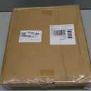 Heat Tape for Roof and Gutters 152FT, 8 Watts/ft Roof Heat Cable w/ 60PCS Clips & Spacers, Self-Regulating Heat Cable w/LED Plug, Gutter Heat Cable for Ice Dam & Pipe Freeze Prevention