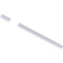 Polaris Turbine Shaft Tubes, 180/280/360 #C83