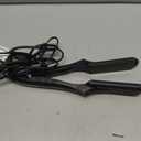 Keratin Complex - KC Iron Professional Smoothing Iron