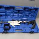 GXYWADY 48mm and 63mm CV Axle Joint Puller Removal Tool Kits Slide Hammer Wheel Drive