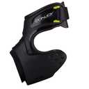 POD ANKLE SUPPORT - Black - Large - Left