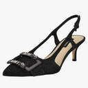 Nine West Womens Neeri Size 9M