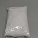 Wedding Arch Draping Fabric, 2 Panels 18FT White Sheer Backdrop Curtain Chiffon Fabric Drapery Voile Scarf Draping Panels for Wedding Archway Ceremony Curtain Valance Party Decoration