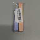 Lash Bond and Seal Remover 3PCS Kit, Waterproof Cluster Lash Glue for Eyelash Clusters, Long Lasting Eyelash Glue 72H Super Hold, Black Adhesive for Beginners