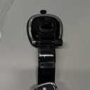 BESTRIX Phone Holder for Car, Magnetic Car Phone Mount | Dashboard Car Phone Holder Compatible with iPhone 15, 14,13,12,11Pro,Xr,XS Pro MAX Galaxy S24 23 22 21 20 Ultra Note S8 S9 S10 & All Smartphone