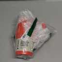 STANLEY Quencher ProTour Flip Straw Tumbler with Leakproof Lid | Built-In Straw & Handle | Cupholder Compatible for Travel | Insulated Stainless Steel Cup | BPA-Free (20 Ounces, Hot Coral Fade)