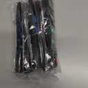 5 x Big Button Remote for TV