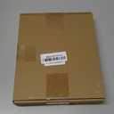 Wokceer 6FT Wedding Arch Cover Spandex Fitted Wedding Arches Stand Covers Round Top Chiara Arch Backdrop Cover for Birthday Party Ceremony Banquet Decoration Pale Pink