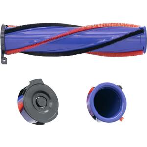 Brush Roll for Dyson DC50 DC50 Animal and DC50 Multi Floor Models, Replaces #964705-01