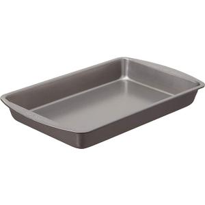 GoodCook® Nonstick Biscuit and Brownie Pan, 1 ct