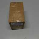CBB65A Run Capacitor 250VAC 250V AC 120uF 120MFD 120 uF 40/85/21 C P1 50/60Hz 10000AFC PB1300