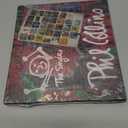 The Singles ed), Audio CD