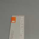 SURITCH for iPhone 17 Pro Max Case with Camera Control Cover, Camera Cover and Adjustable Kickstand, Compatible with MagSafe, Shockproof Bumper Protective Cases 6.9 Inch, Dark Purple