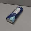 everydrop by Whirlpool Refrigerator Water Filter A - EDRARXD1, Single-Pack
