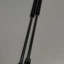 FZJDSD 2pcs Front Hood Lift Supports Shock Strut Gas Spring Compatible with Hyundai Sonata 2015-2017 Eco/GL/GLS/Limited/Premium/SE/Sport/Ultimate Replace PM3570 81161C1001 81171C1001