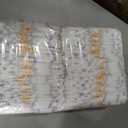Huggies Size Newborn Diapers, Little Snugglers Baby Diapers, Size Newborn (up to 10 lbs), 84 Count