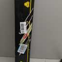 Monroe OESpectrum 39045 Suspension Shock Absorber for Chrysler Crossfire