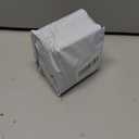 Acne Treatment Kit, 100 Disposable Needles and 144 Pimple Patches, Blackhead and Blemish Removal Tools