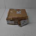 Elkay D11516 Dayton 15" Drop In Single Basin Stainless Steel Kitchen Sink - 1 Faucet Hole (15 x 15 with 3.5" Drain Hole)