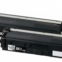 Genuine High-Yield Black Toner Cartridge Twin Pack TN433 2PK (TN4332PK)