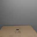 Amazon Basics Storage/Filing Boxes with Lift-Off Lid - Letter/Legal Size, Sturdy, Easy Assembly, White, 16.2" L x 12.5" W x 10.5" H, Pack of 20