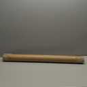 Easton | Hammer Slowpitch Softball Bat | Approved for Play on All Fields | Loaded | 12" Barrel