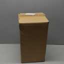 Metal Candle Holder 5 Arms Candle Stand for Christmas Wedding Centerpiece Holiday Party Candelabra Decoration 12 inch