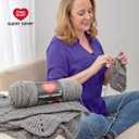 RED Heart Super Saver Jumbo Yarn, Icelandic