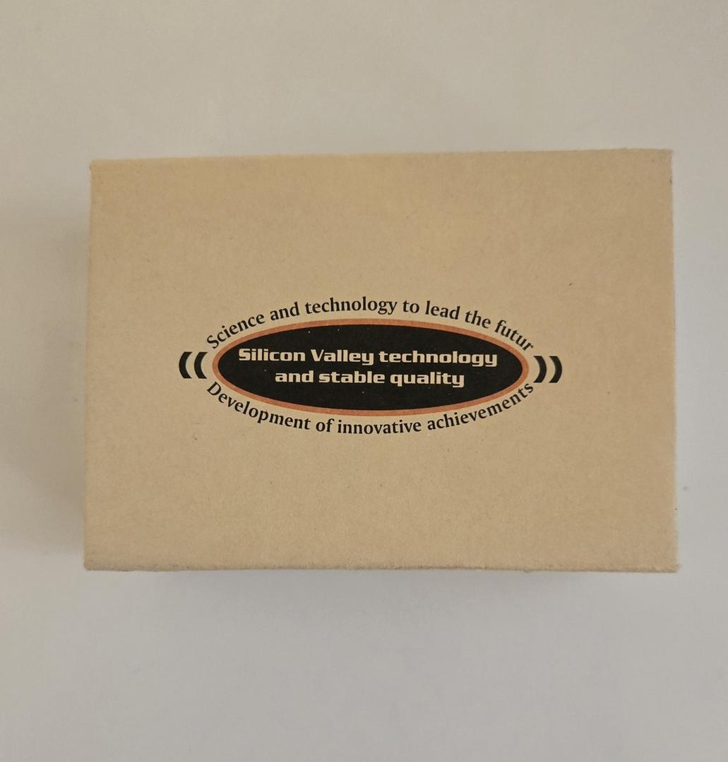 Mini GPS Tracker for Cars, kids, Dogs.