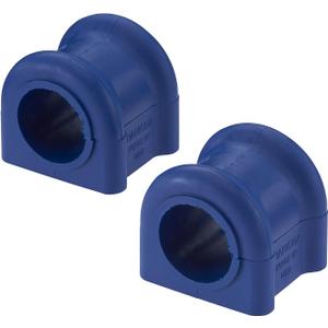MOOG K7383 Suspension Stabilizer Bar Bushing Kit for Ram 1500