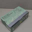 ZCONIEY Sink Faucet Sprayer Attachment Hair Pet Rinser Showerhead with Stop Water-saving Function