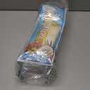 Zipfizz Daily Energy Drink Powder, Pina Colada, 20 Pack | 3-in-1 Sustained Energy, Rapid Hydration, and Essential Vitamins | Sugar-Free | Electrolyte Powder | Contains Vitamin B-12 & Antioxidants (EXP 02/28/27)