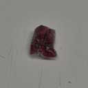 Women's Crop Tank Tops Y2k Summer Cute Sexy Backless Sweetheart Neckline Trendy Going Out Camisole Basic Shirts 2024 (Small, 01 Burgundy)