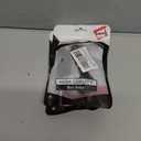 【Apple MFi Certified】iPhone 16 Car Charger, Rombica 52.5W PD/QC Car Power Cigarette Lighter Adapter USB C Fast Charging with Type-C Braided Cord for iPhone 16/16 Pro Max/15/15 Pro/Galaxy S25/S24/Pixel Pack of 2