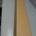 SeaSense Telescopic Stern Light