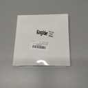 Kingdder 50 Pcs Thanksgiving Magnetic Bookmarks Bulk with Bible Verse 10 Design Christian Religious Fall Magnetic Bookmarks Clips Gifts for Thanksgiving Fall Reading Women & Men Book Lovers