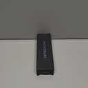 OCCI CHIARI Reading Sunglasses for Men Wide Sun Glasses Readers 1.25 Outdoor UV400(1.0 1.25 1.5 1.75 2.0 2.25 2.5 2.75 3.0 3.5)