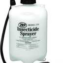 Spectracide Lawn & Garden Tank Sprayer