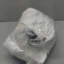 Bedsure White Duvet Cover King Size - 3 Pieces Prewashed Extra Soft Bedding Set, Includes 1 Duvet Cover 104x90 Inches with Zipper Closure & 2 Pillow Shams, Comforter Not Included