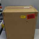 G-PLUS Tail Lights Compatible with Ford F150 2009 2010 2011 2012 2013 2014, FO2819148 Clear Lens Luces Traseras, Faros Traseros Left & Right Rear Lights Luces Traseras Faros Traseros Assembly