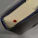 I Have Something to Say: Mastering the Art of Public Speaking in an Age of Disconnection