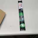 BOSCH EVO16 Evolution Beam Wiper Blade; 16" 