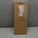 Amazon.com: AMI PARTS W10717210 W11522758 Dryer Lint Filter Case Screen Replacement Parts Fit for whirl-pool, ken-more - Repalce 348846, 348851, 689465, 8557857, 8557882, 8558463, 8559787, 8565972, etc : Appliances